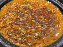 -茶叁酒肆·楚味江湖(菱角湖店)