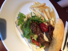 blue&nbsp;frog蓝蛙(水游城店)-bluefrog蓝蛙(水游城店)