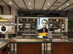 -宝岛眼镜(南京金鹰世界店)