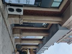 -不二·民谣音乐餐吧(长沙店)