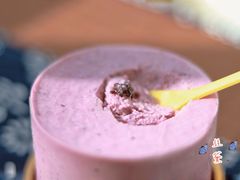 -GANSO元祖食品(未来路店)