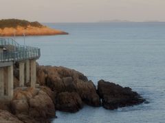 -宁波松兰山滨海旅游度假区
