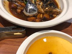 -晋家门(弘阳广场店)
