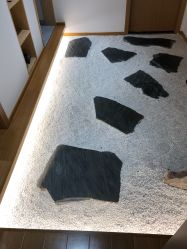 -松和日式美容整骨