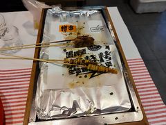 -星城源·小龙虾老铺子(坡子街店)