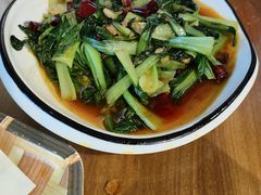 -元志初腊汁肉夹馍(钟楼粉巷店)