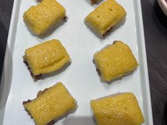 -紫泥369粗粮季(四牌楼店)