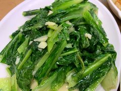 -苏记农家菜馆