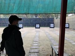 -Club Med地中海俱乐部·桂林度假村