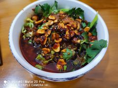 原汤碟-白水河冷锅鱼