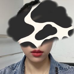 体验后-纯粹医美