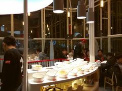 -为什么牛潮汕牛肉火锅(中信广场店)
