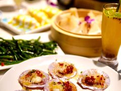 -香香海南菜餐厅