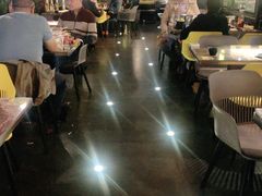 大堂-嘎嘎鸭脑壳(蜀汉路店)