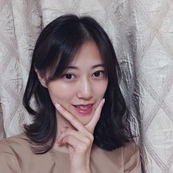 -KIMI HAIR SALON·烫染设计店