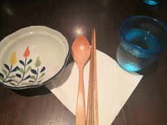 -铃木食堂(帽儿胡同店)