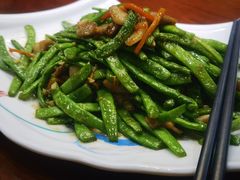 -厨房好味(滨江店)