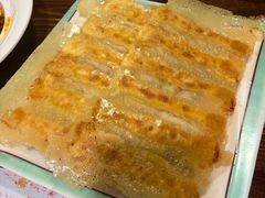 -七菜馆·东北菜·蒸饺(文体路店)