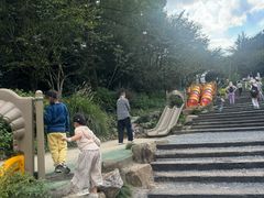 -杭州少年儿童公园