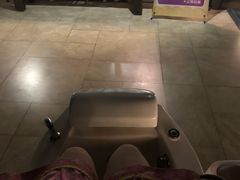 -道合堂·中式按摩·spa(民治店)