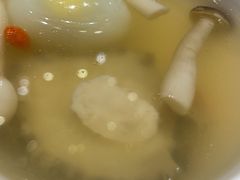 -九重天大饭店(北大街店)