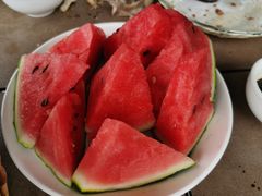 -听风阁农家私房菜茶楼(龙坞店)