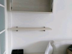 -星皖工长俱乐部·老房装修