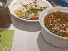 -眉州东坡(民族园店)