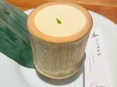 -元古雲境(太古里店)