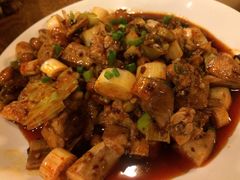 -老号尤兔头(幸福店)