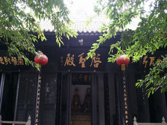 android_upload_pic-诸葛双忠祠