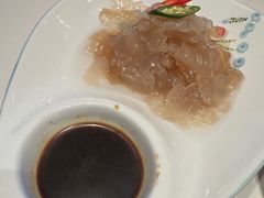 -千椒百味•自贡盐帮川菜