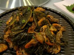 -廊亦舫Lang Yi Fang Restaurant(金桥店)