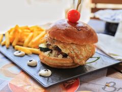 -Cele Dubrovnik Gourmet & Lounge