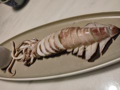 -陶陶居酒家(新天地店)