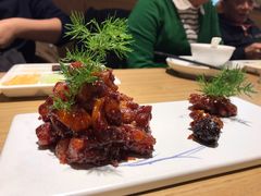 -小大董·烤鸭(五棵松店)