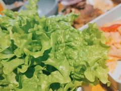 -蚝英雄鲜蚝自助专门店(长楹天街直营店)
