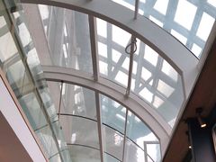 -农畉LONFOOD(福田星河COCOPark店)