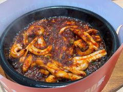 -米村拌饭(杭州国大城市广场店)