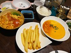 -元素中餐厅.海南菜.粤菜.椰子鸡.海鲜.包房.石梅湾威斯汀度假酒店