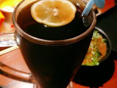 -大渝火锅(苏州西城永捷店)