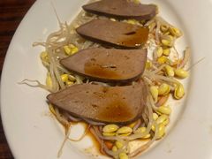 -陈鹏鹏潮汕菜(世界之窗店)