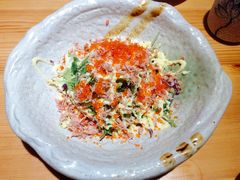 -游You House(西单老佛爷店)