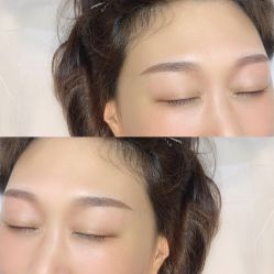 点击看大图 -久匠·纹眉纹绣半永久