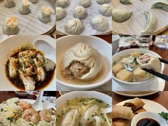 -鼎泰丰(国金店)