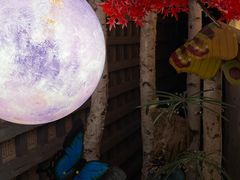 -东吴水韵(吴中店)