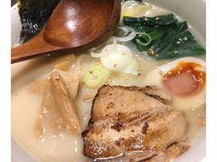 -伊藤ITO(侨福芳草地购物中心店)