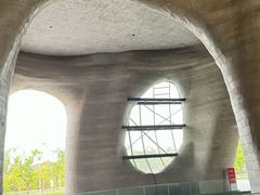 -证大喜玛拉雅中心