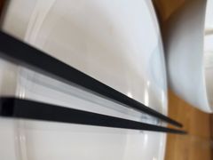 -老海陵·泰州菜(图书馆店)
