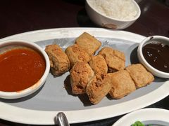 -上名堂·鱼头好吃(体育场路店)